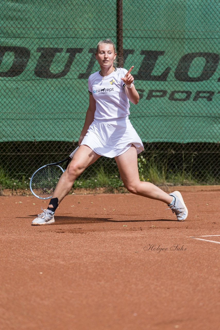 Bild 214 - Autohaus Harmstorf Cup